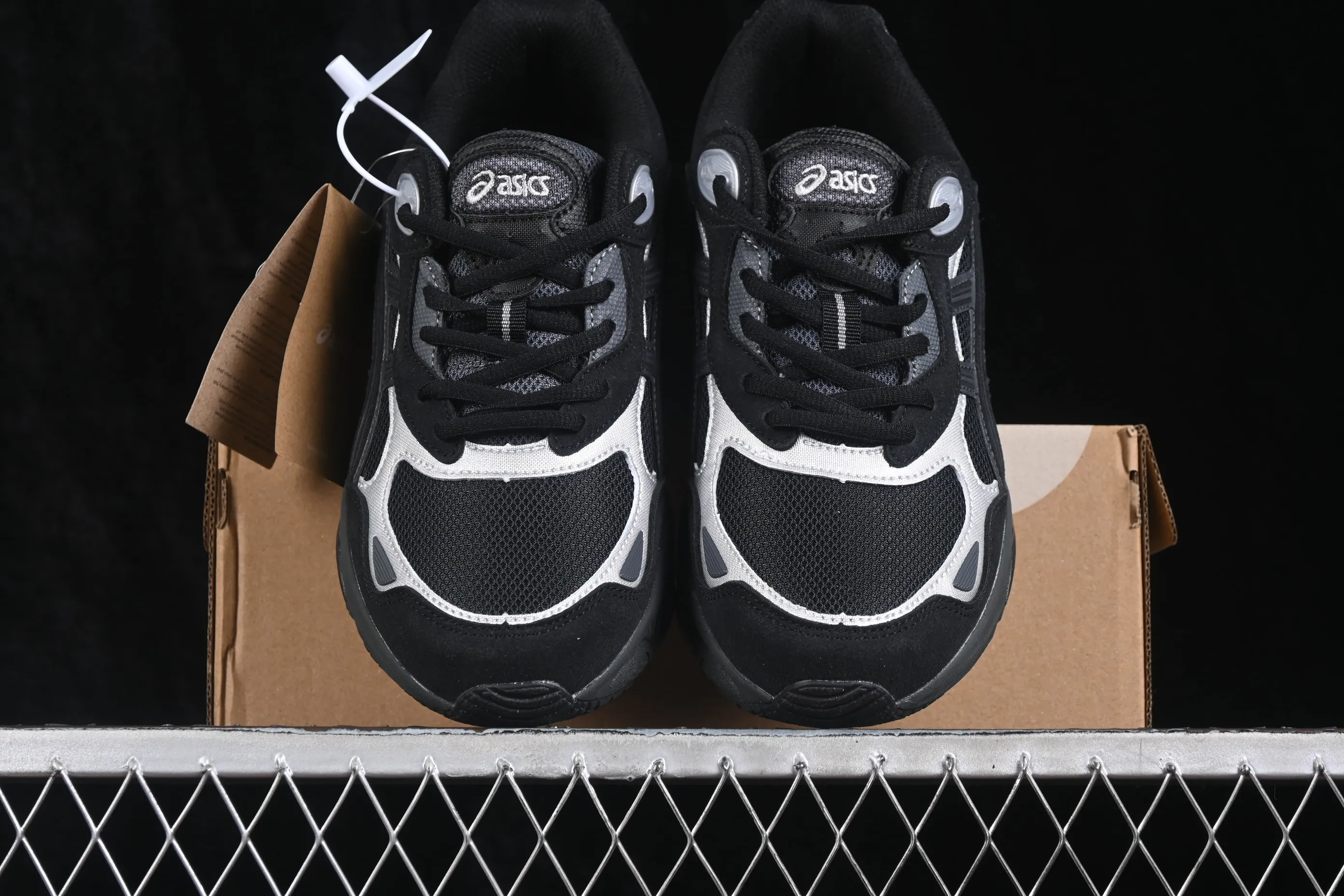 All categories Asics ASICS series Asics Gel-NYC 1203A895-022